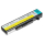 GREENCELL Lenovo Y480 11,1V 4400mAh - 514989 - zdjęcie 3